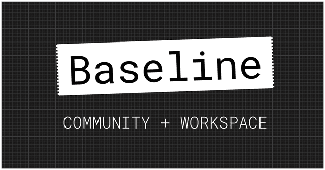 Baseline