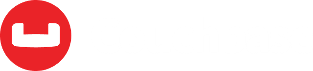 Couchbase