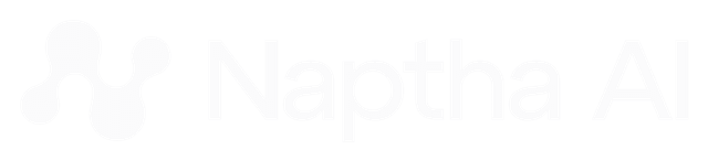 Naptha AI