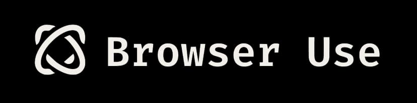 Browser-Use