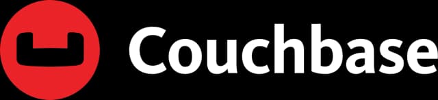 Couchbase